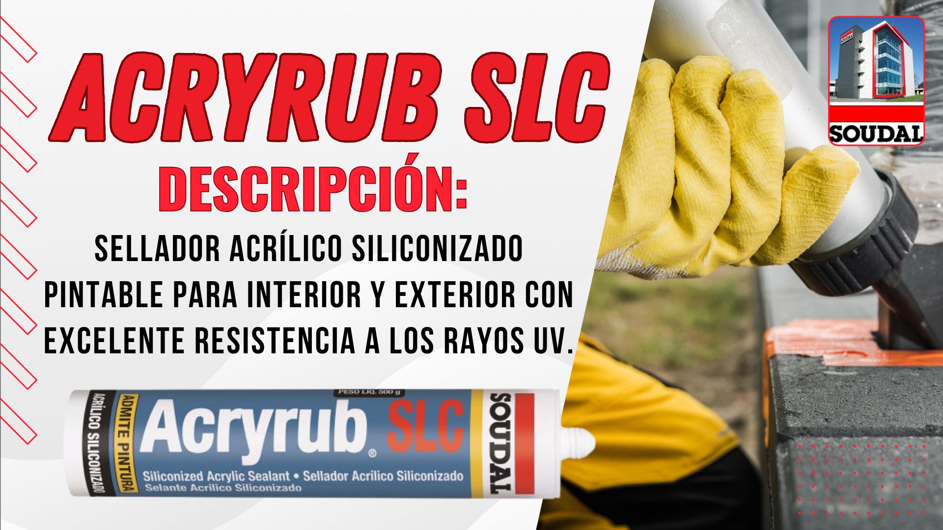 https://soudaldemexico.click/click/img/ACRIRUB%20SLC.png