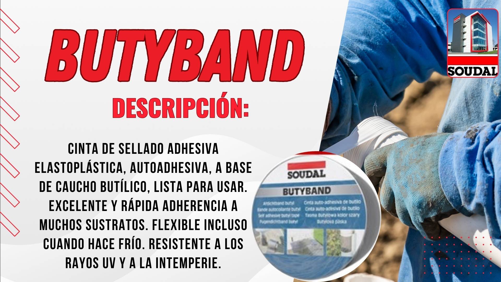 https://soudaldemexico.click/click/img/butyband1.jpeg