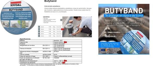https://soudaldemexico.click/click/img/butyband2.jpeg