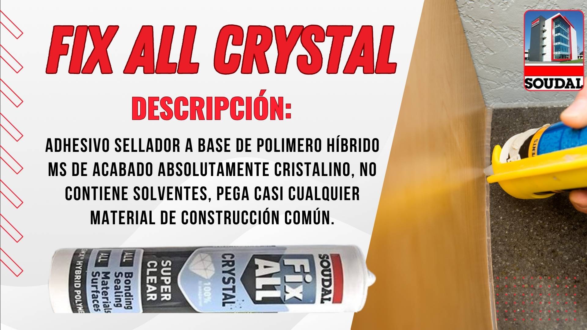 https://soudaldemexico.click/click/img/fixallcrystal.jpeg