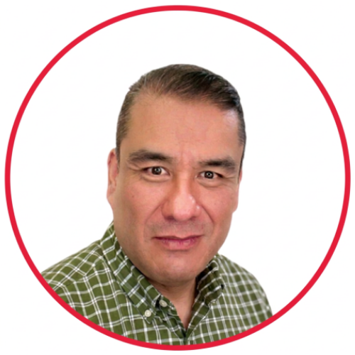 Hugo Oñate