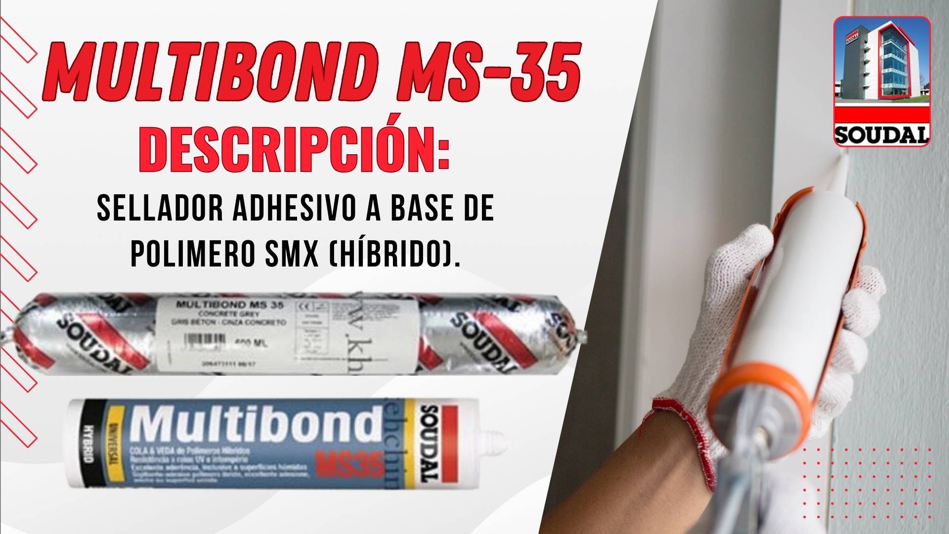 https://soudaldemexico.click/click/img/multibondms35.jpeg