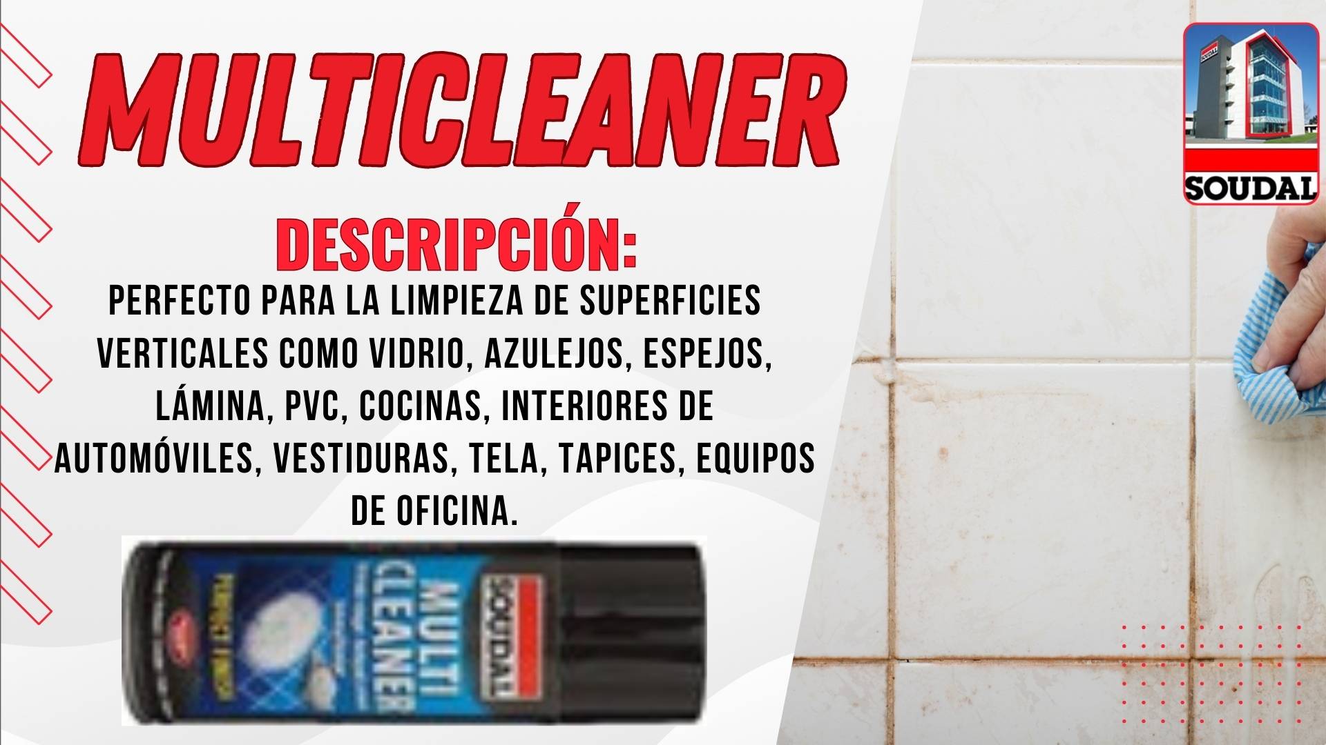 https://soudaldemexico.click/click/img/multicleaner.jpeg