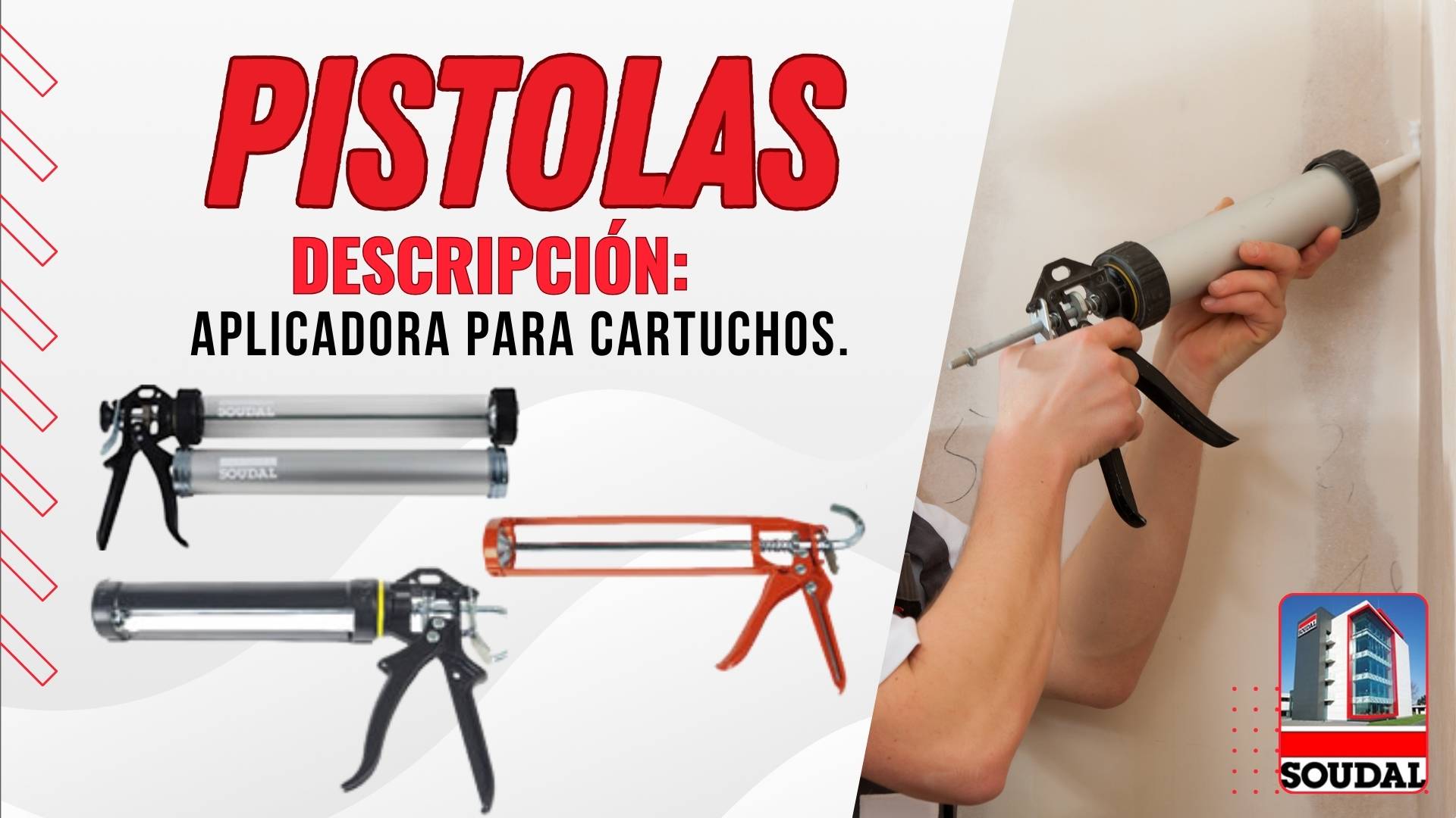https://soudaldemexico.click/click/img/pistolas.jpeg