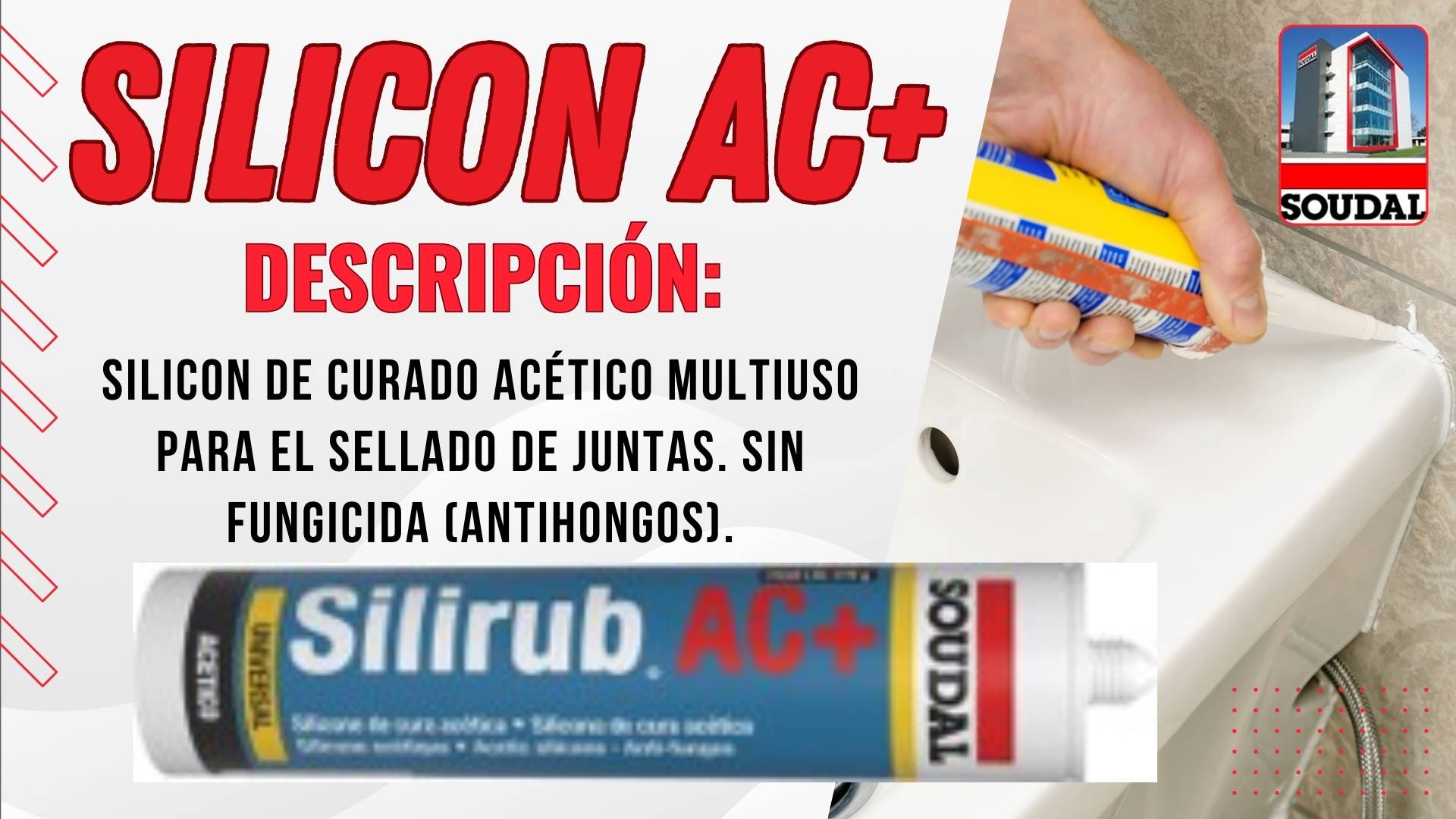 AC+