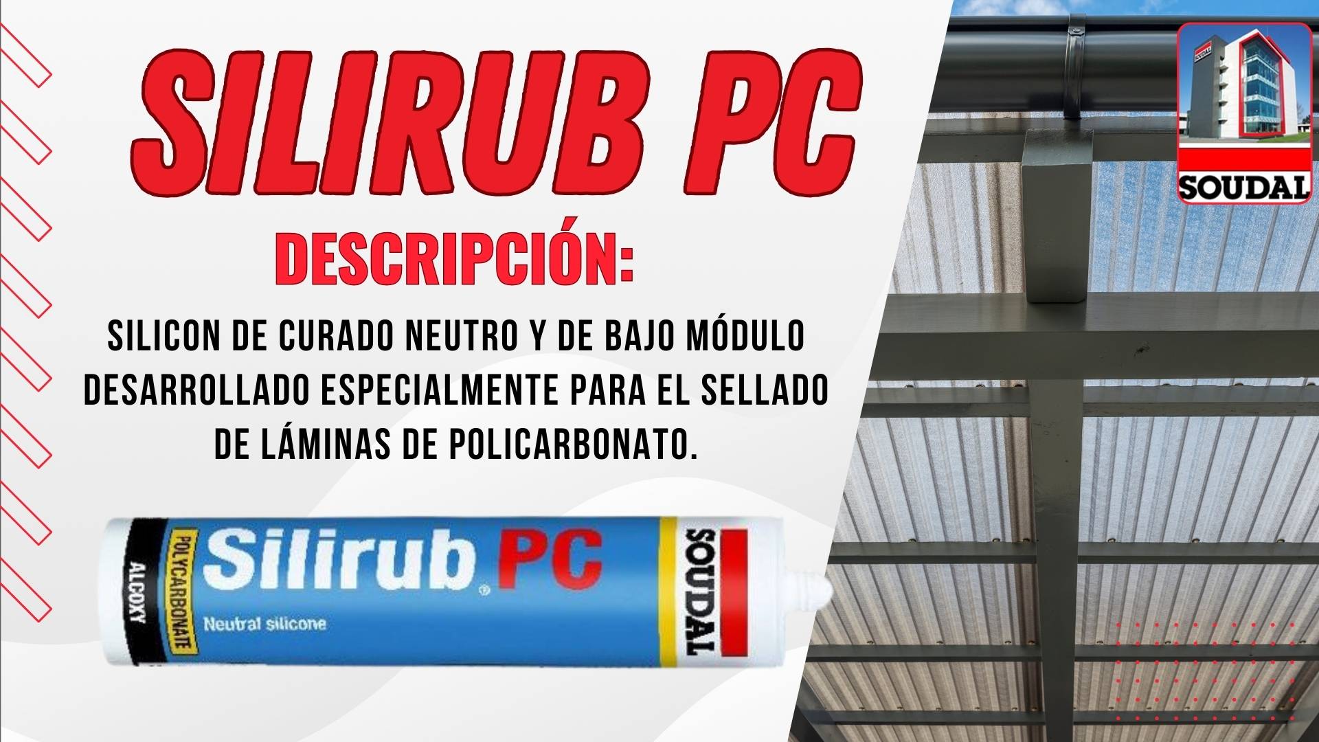 https://soudaldemexico.click/click/img/silirubpc.jpeg