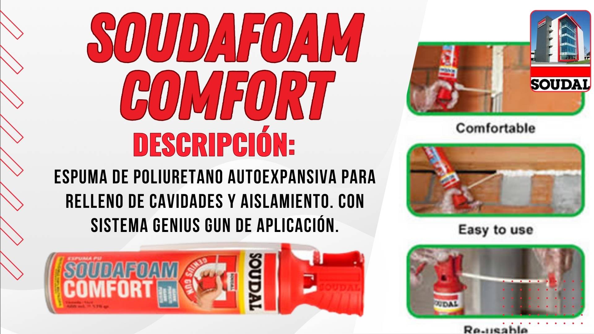https://soudaldemexico.click/click/img/soudafoam.jpeg