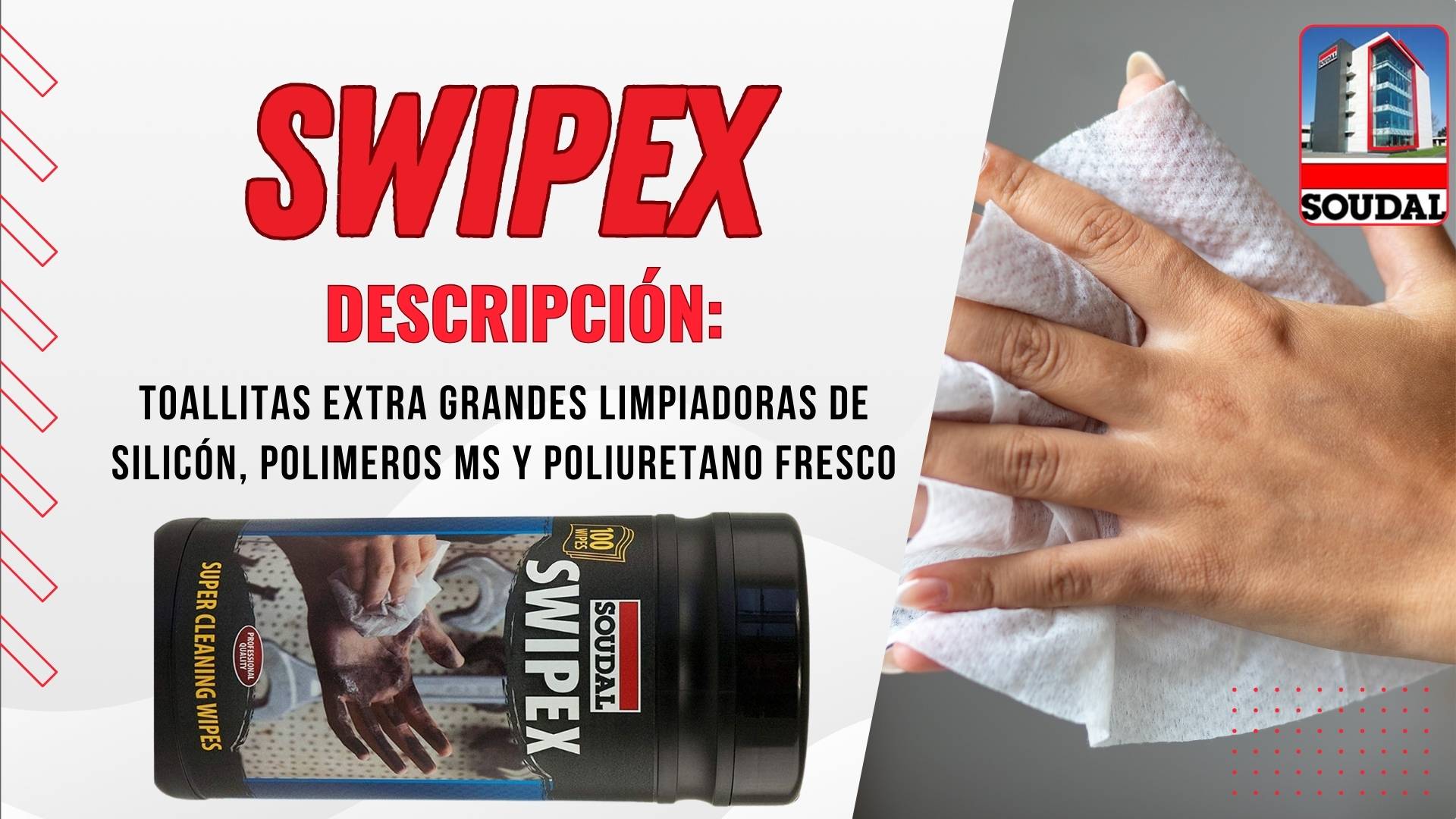 https://soudaldemexico.click/click/img/swipex.jpeg